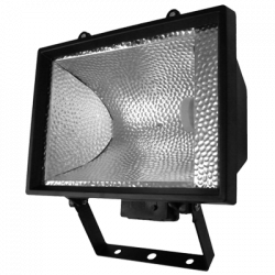 Прожектор FL-1003А