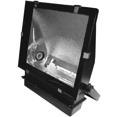 Металлогалогенный прожектор FL-2015C