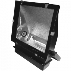Металлогалогенный прожектор FL-2015C