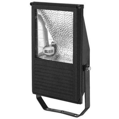 Металлогалогенный прожектор FL-03S