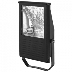 Металлогалогенный прожектор FL-03S