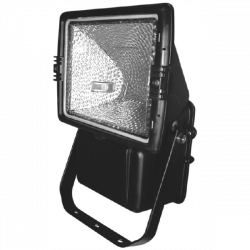 Металлогалогенный прожектор FL-12