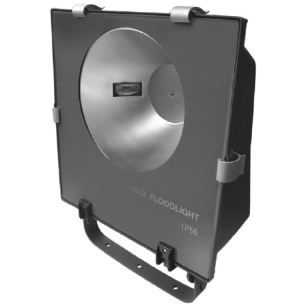 Металлогалогенный прожектор FL-2004D-2