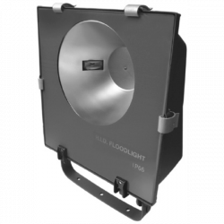 Металлогалогенный прожектор FL-2004D-2