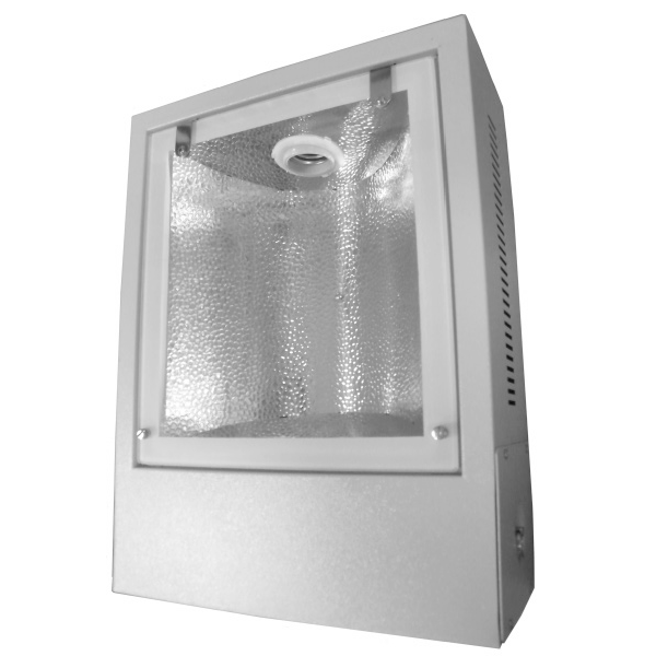 Металлогалогенный прожектор FL-2064