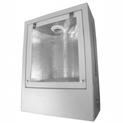 Металлогалогенный прожектор FL-2064