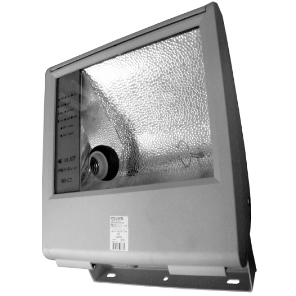 Металлогалогенный прожектор FL-2067-1