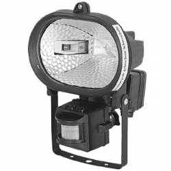 Галогенные прожекторы FL-1005G