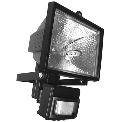 Галогенные прожекторы FL-H150S / FL-H500S