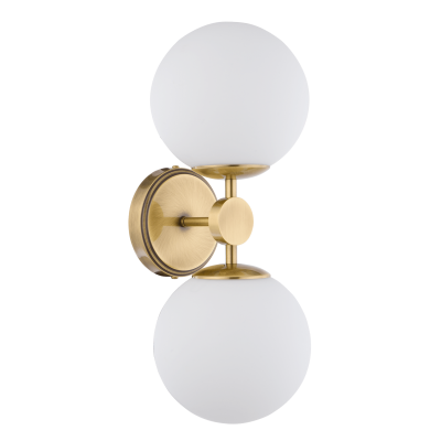 Бра Kutek Dimaro DIM-K-2 (P)