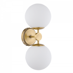 Бра Kutek Dimaro DIM-K-2 (P)