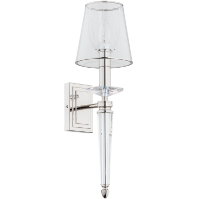 Бра Kutek Dalila DAL-KD-1 (BN/A)