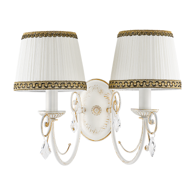 Бра Kutek Coco I COC-K-2 (BZ/A)