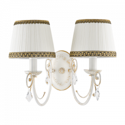 Бра Kutek Coco I COC-K-2 (BZ/A)