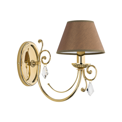 Бра Kutek Coco COC-K-1 (Z/A)