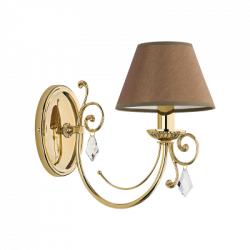 Бра Kutek Coco COC-K-1 (Z/A)