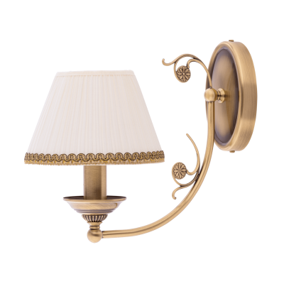 Бра Kutek Casamia CAS-K-1 (P/A)