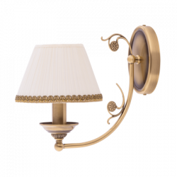 Бра Kutek Casamia CAS-K-1 (P/A)