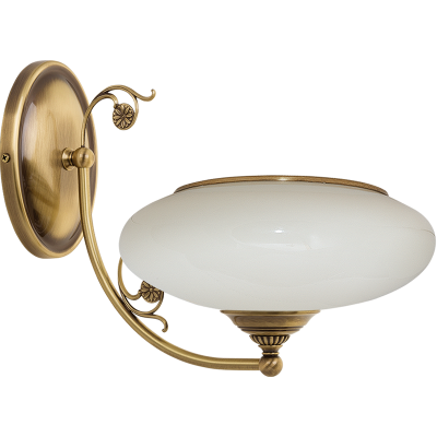 Бра Kutek Casamia CAS-K-1 (P) NEW