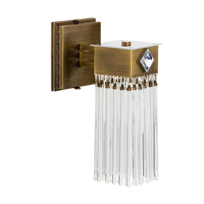 Бра Kutek Carino CAR-K-1 (P)