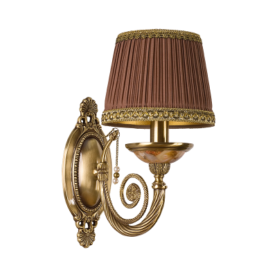 Бра Kutek Bibione BIB-K-1 (P/A) A