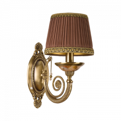 Бра Kutek Bibione BIB-K-1 (P/A) A