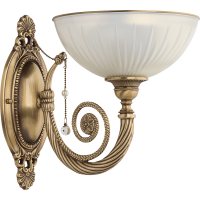 Бра Kutek Bibione BIB-K-1 (P)