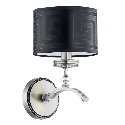 Бра Kutek Averno AVE-K-1 (N/A)