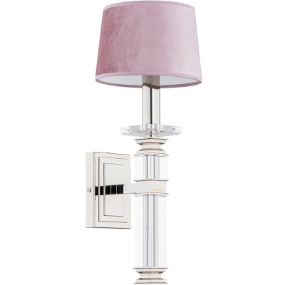 Бра Kutek Amira AMI-KD-1 (BN/A)