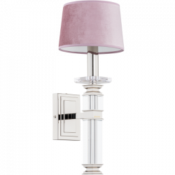 Бра Kutek Amira AMI-KD-1 (BN/A)