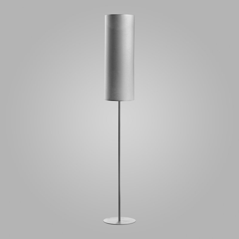 Напольный светильник Код товара: a046497