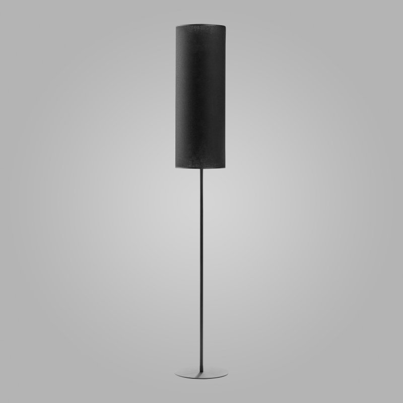 Напольный светильник Код товара: a046496