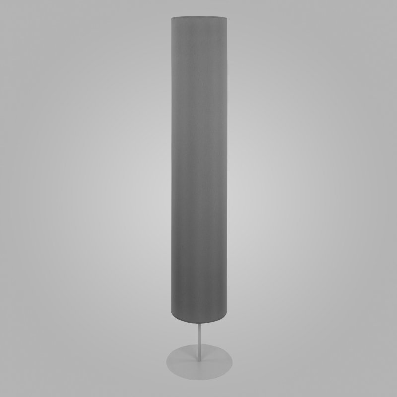 Напольный светильник Код товара: a046744