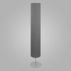 Напольный светильник Код товара: a046744