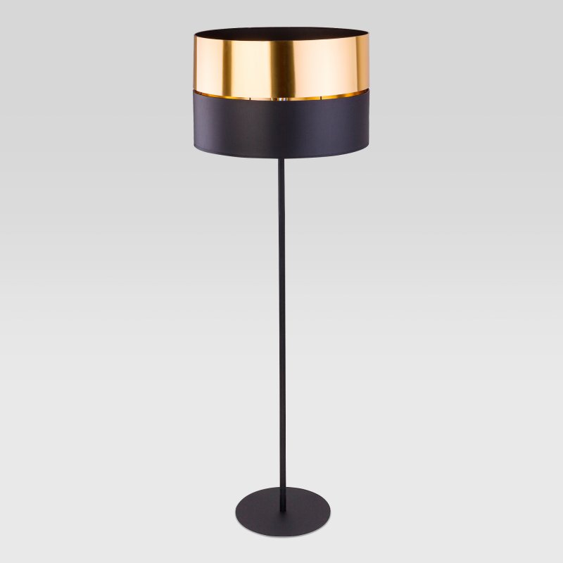 Напольный светильник Код товара: a048909