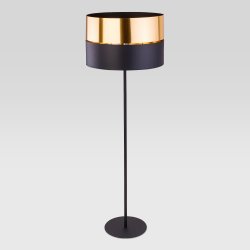 Напольный светильник Код товара: a048909