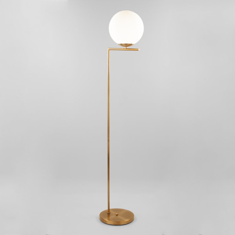 Торшер в стиле лофт Код товара: a050094