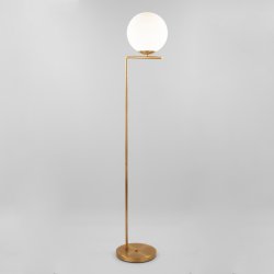 Торшер в стиле лофт Код товара: a050094