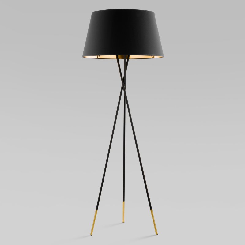 Напольный светильник Код товара: a050340