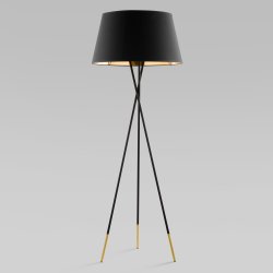 Напольный светильник Код товара: a050340