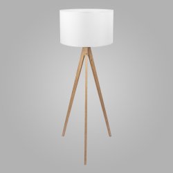 Напольный светильник Код товара: a055266