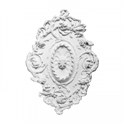 R22 д 77,5 x в 3,6 x ш 53 см Purotouch®