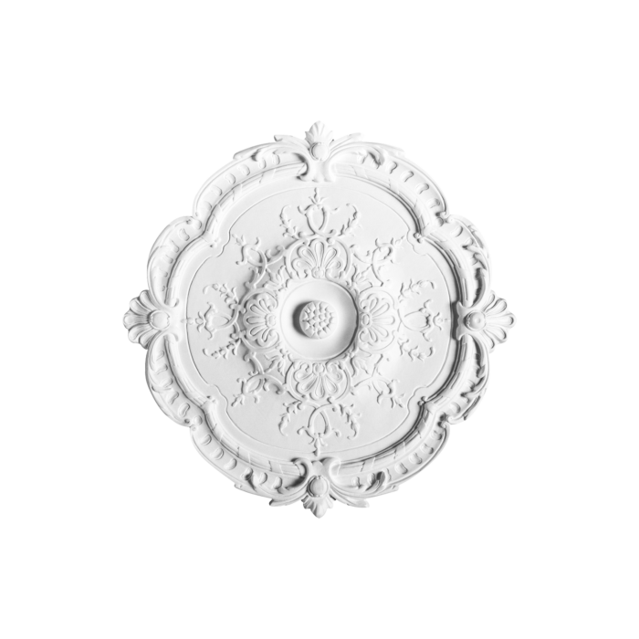 R31 д 38,5 x в 2,7 x ш 38,5 см Purotouch®