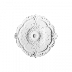 R31 д 38,5 x в 2,7 x ш 38,5 см Purotouch®