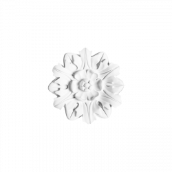 R12 д 19,5 x в 1,8 x ш 19,5 см Purotouch®