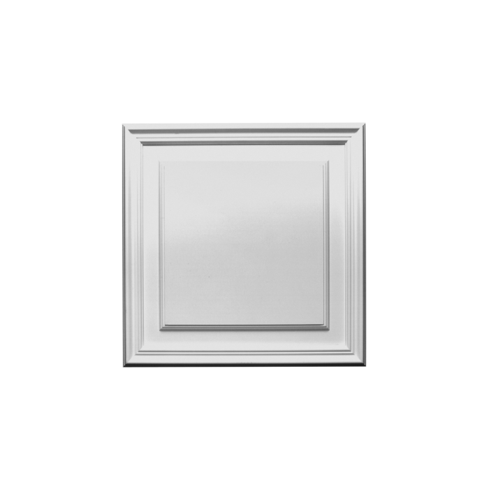 D506 д 43 x в 1,7 x ш 43 см Duropolymer®