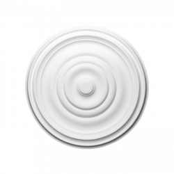 R09 д 48,5 x в 3,7 x ш 48,5 см Purotouch®