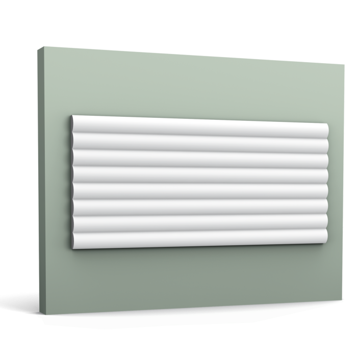 W110 HILL д 200 x в 25 x ш 1,6 см Purotouch®