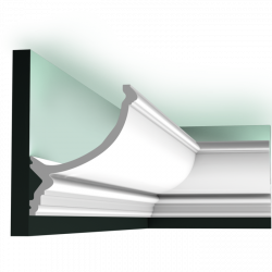 C900 д 200 x в 17,1 x ш 14,6 см Purotouch®