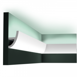 C373 ANTONIO д 200 x в 8 x ш 5 см Purotouch®